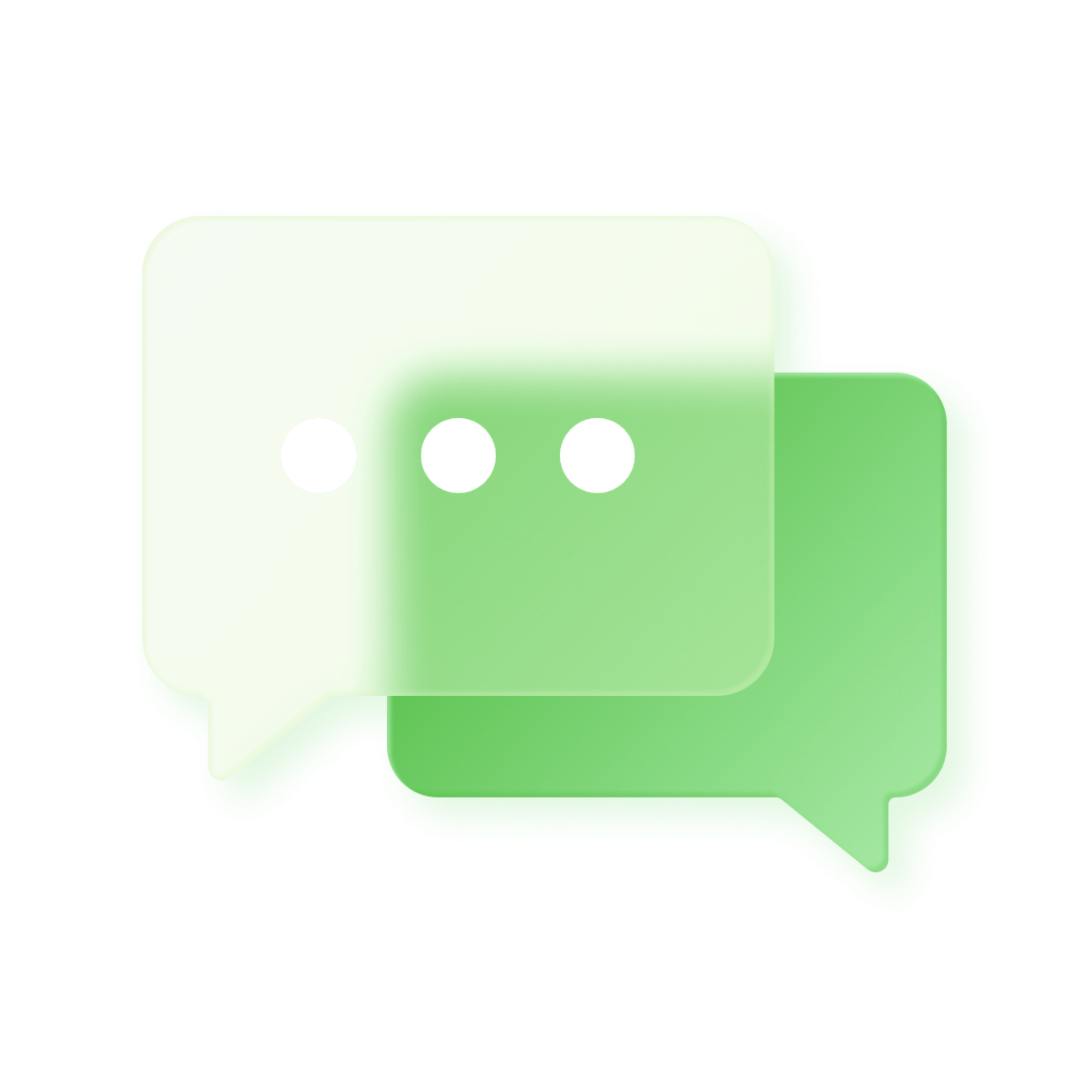 wpChatIcon